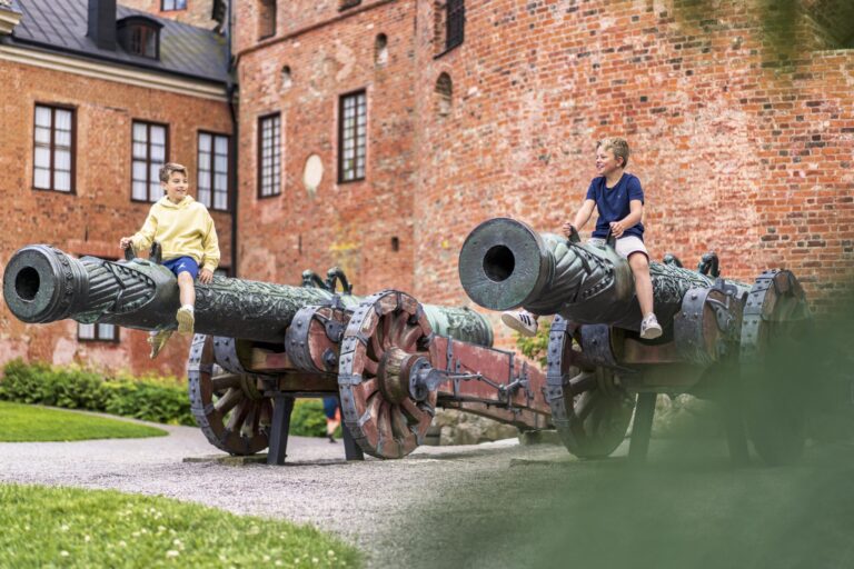 BnB omgivning 3 scaled 1