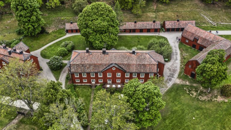 BnB sommar 2 scaled 1