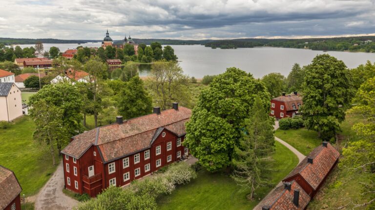 BnB sommar 3 scaled 1