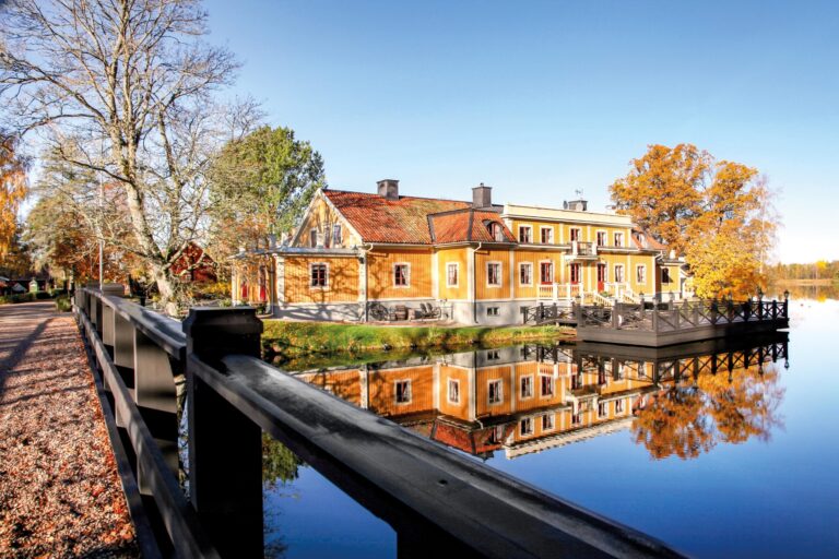 Dufweholm host 1 scaled 1