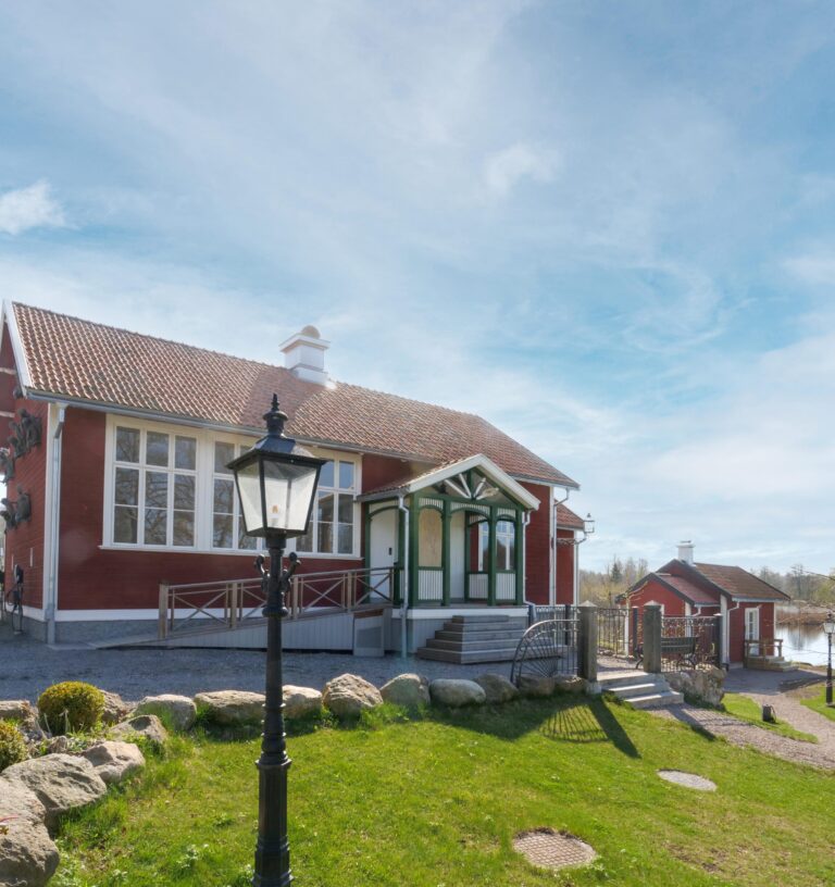 Dufweholm konferens 3 scaled 1