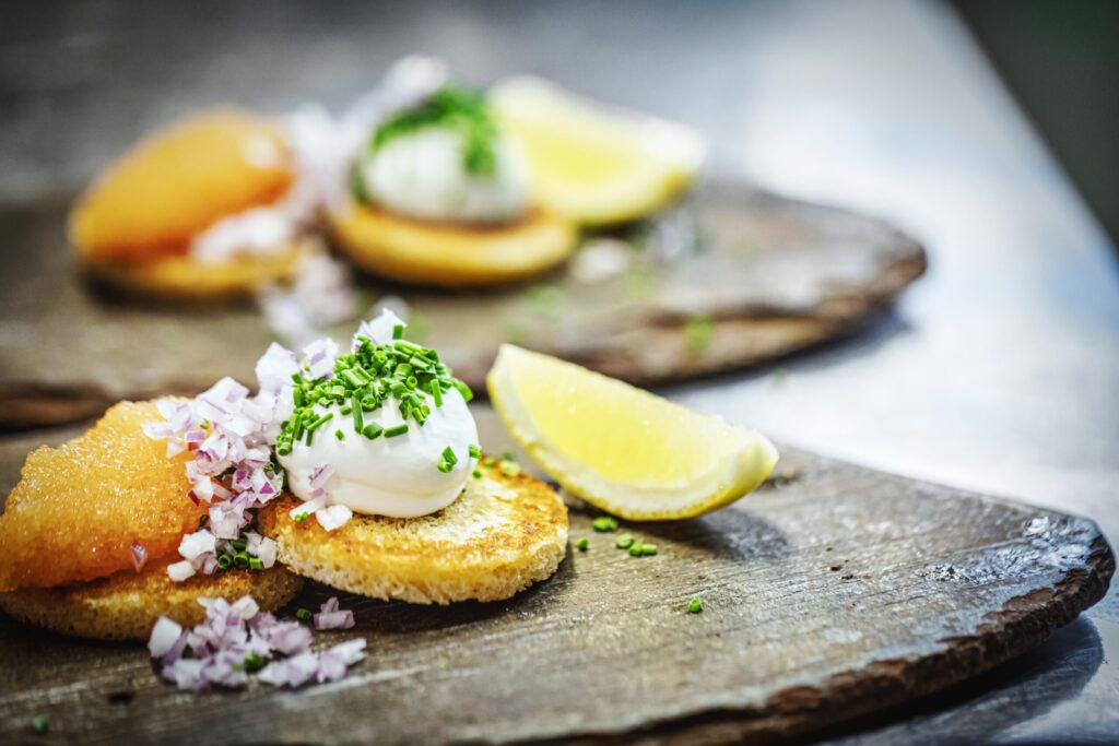 Dufweholm mat 1 scaled 1