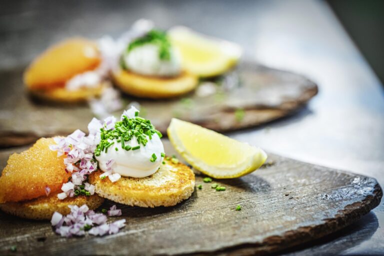 Dufweholm mat 1 scaled 1