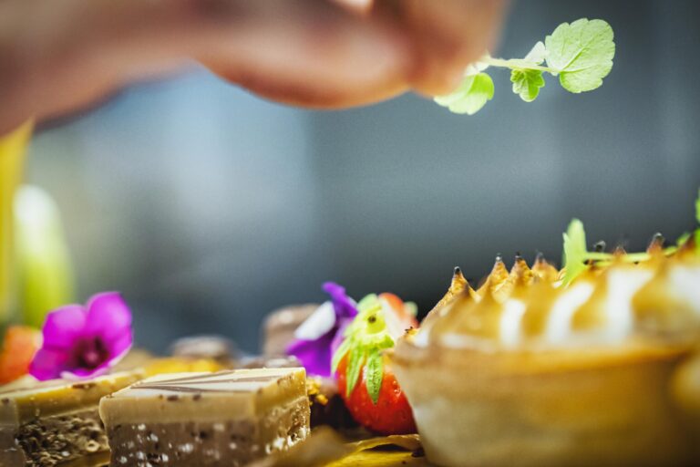 Dufweholm mat 2 scaled 1