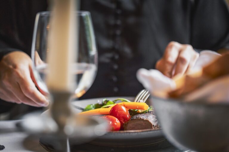 Dufweholm mat 3 scaled 1