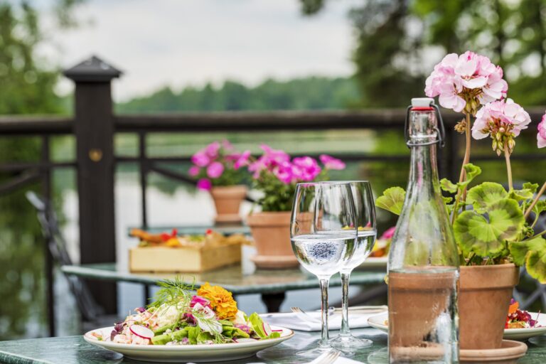 Dufweholm mat scaled 1