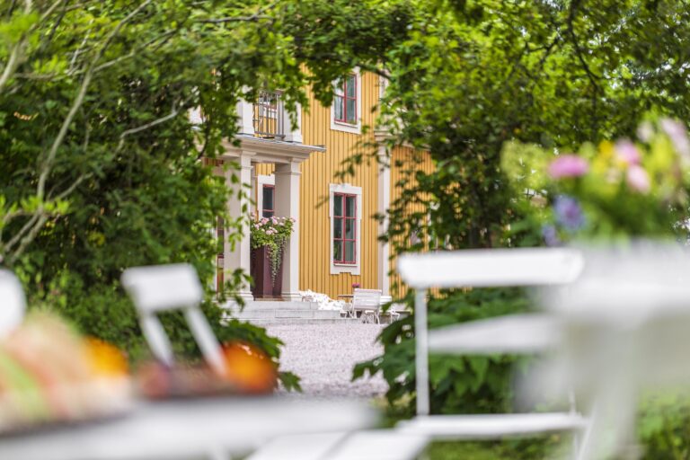 Dufweholm omgivning scaled 1