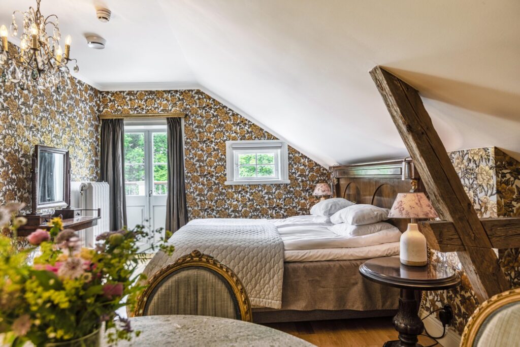 Dufweholm rum 2048x1365 1