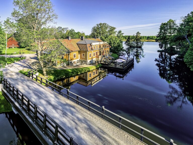 Dufweholm sommar scaled 1