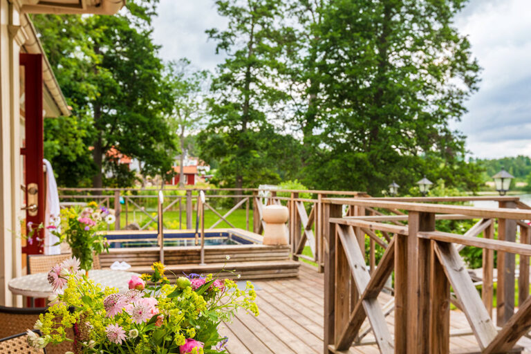 Dufweholm spa sommar 1 1