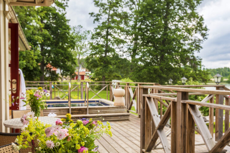 Dufweholm spa sommar 1 scaled 1