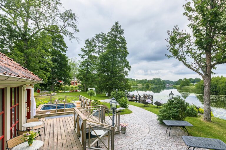 Dufweholm spa sommar 2 1 scaled 1