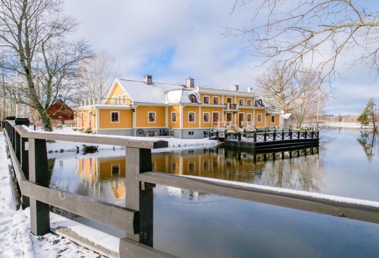 Dufweholm vinter scaled 1