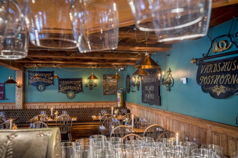 Gripsholm Skanken 1 scaled 1