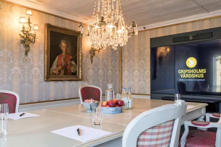 Gripsholm konferens 1 1 scaled 1