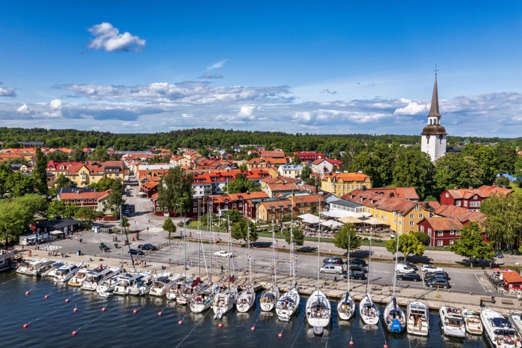 Gripsholm sommar 1 1 scaled 1