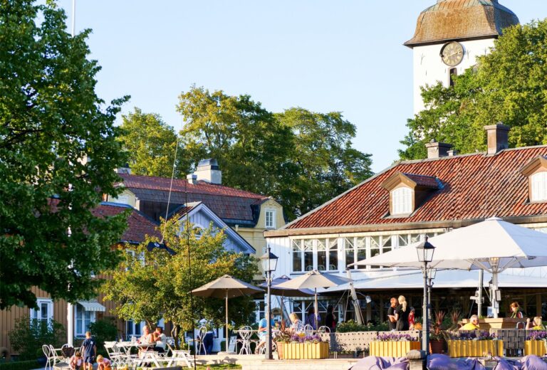 Gripsholm uteservering 1 1 scaled 1