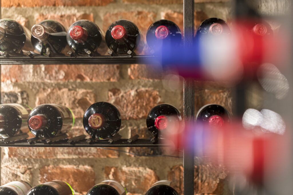 Gripsholm vinkallare 2 1 scaled 1