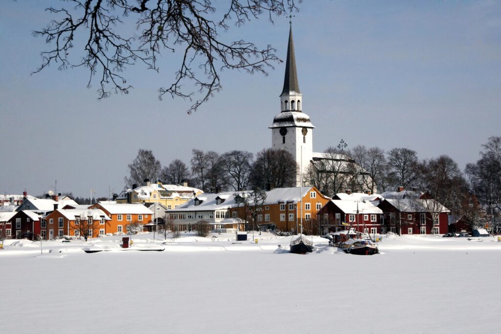 Gripsholm vinter 1 1 scaled 1