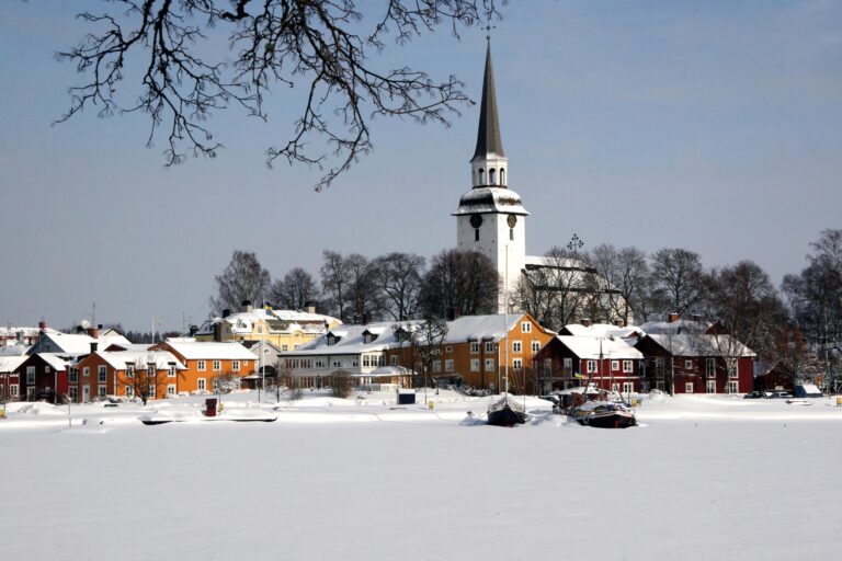 Gripsholm vinter 1 1 scaled 1