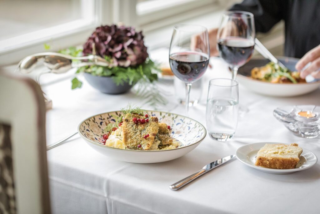 Gripshom mat 1 scaled 1