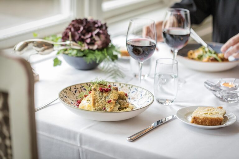 Gripshom mat 1 scaled 1