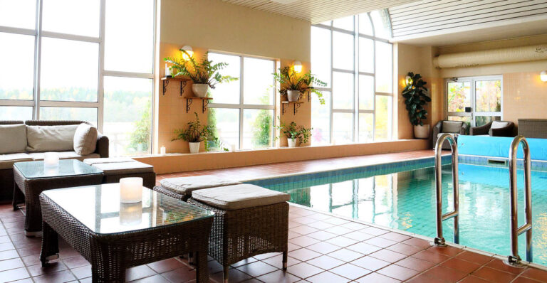 Sodertuna Hertig Karl 1