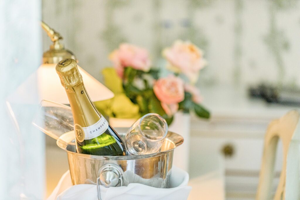 Sodertuna detalj scaled 1