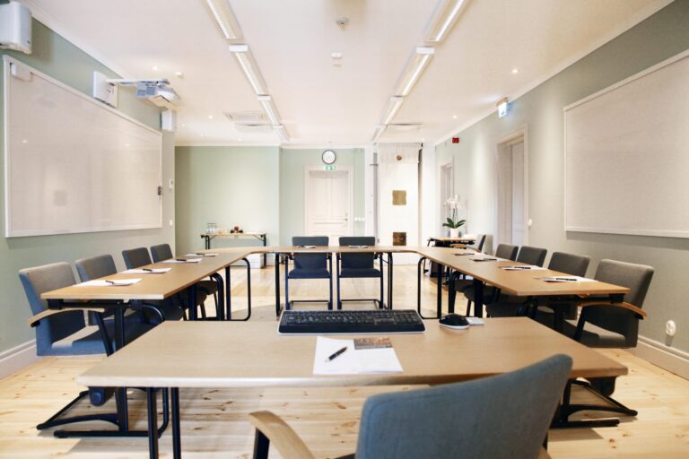 Sodertuna konferens 2 scaled 1