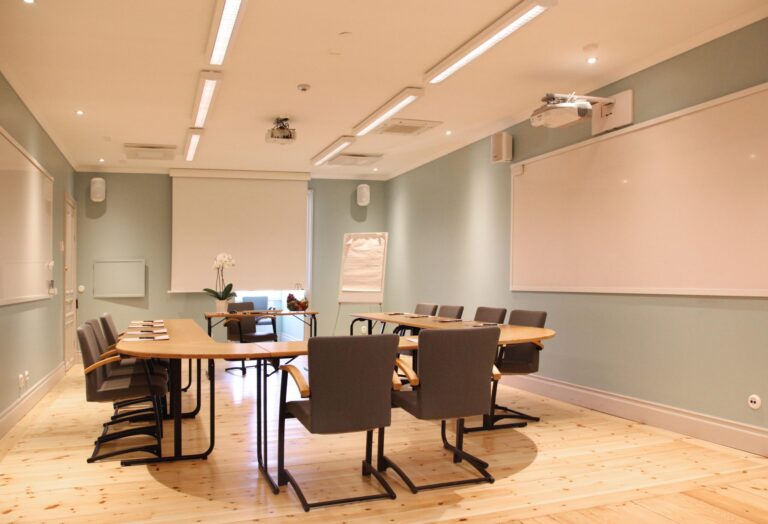 Sodertuna konferens 3 scaled 1