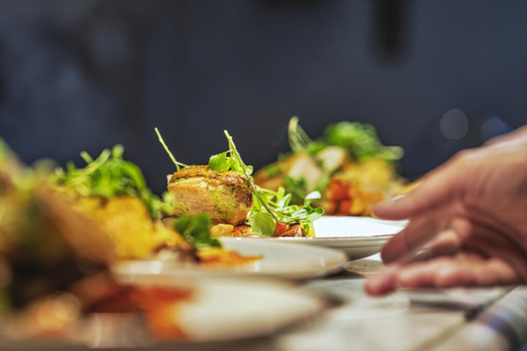 Sodertuna mat 1 scaled 1