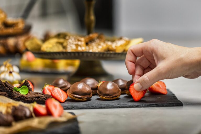 Sodertuna mat 2 scaled 1