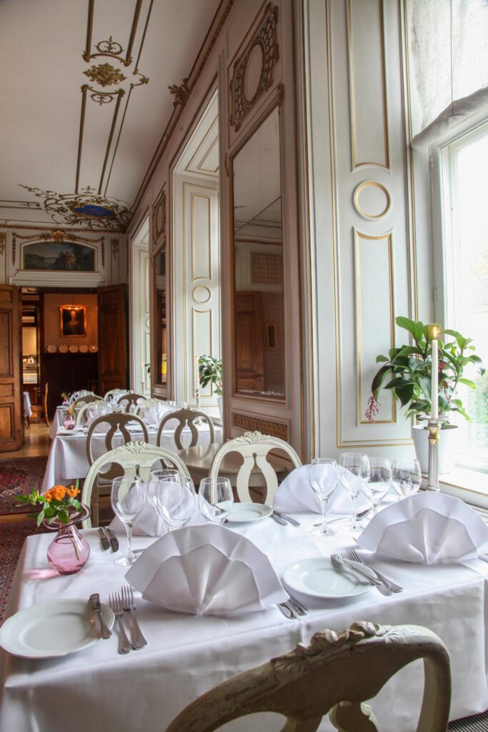 Sodertuna matsal scaled 1