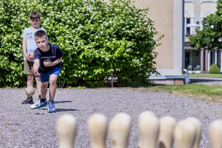 Sodertuna omgivning 1 scaled 1