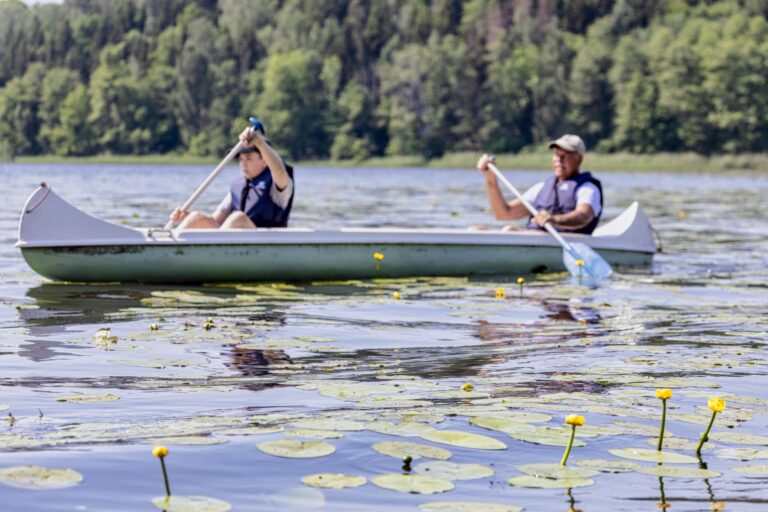 Sodertuna omgivning 2 scaled 1