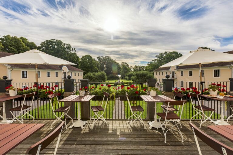 Sodertuna omgivning 3 scaled 1