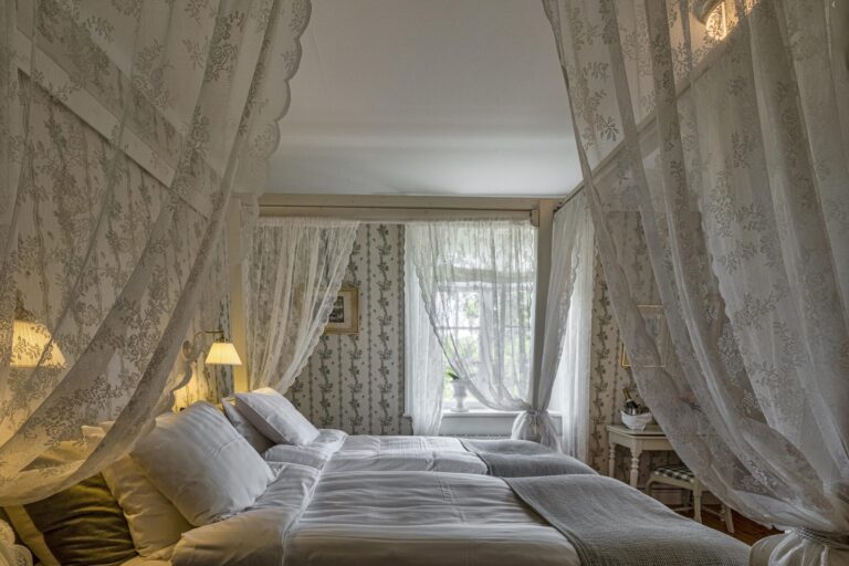 Sodertuna rum 1 scaled 1