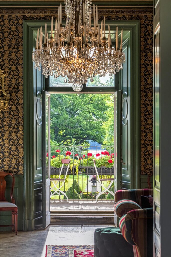 Sodertuna rum 2 scaled 1