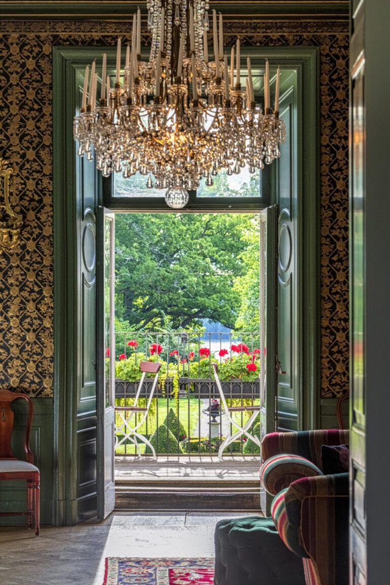 Sodertuna rum 2 scaled 1