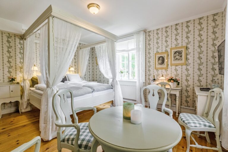 Sodertuna rum 3 scaled 1