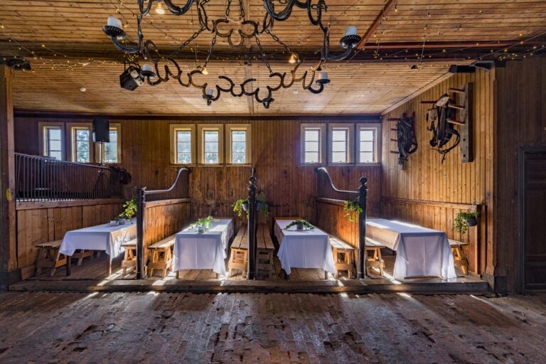 Sodertuna stallet scaled 1