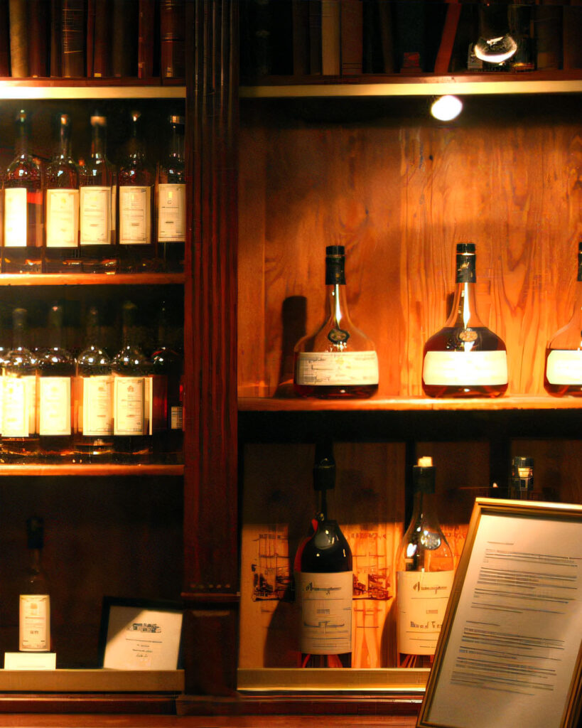 armagnac 1024x512 upscayl 4x ultrasharp kopiera