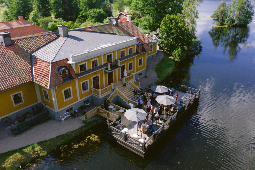 brollop terassen 3 1024x682 1