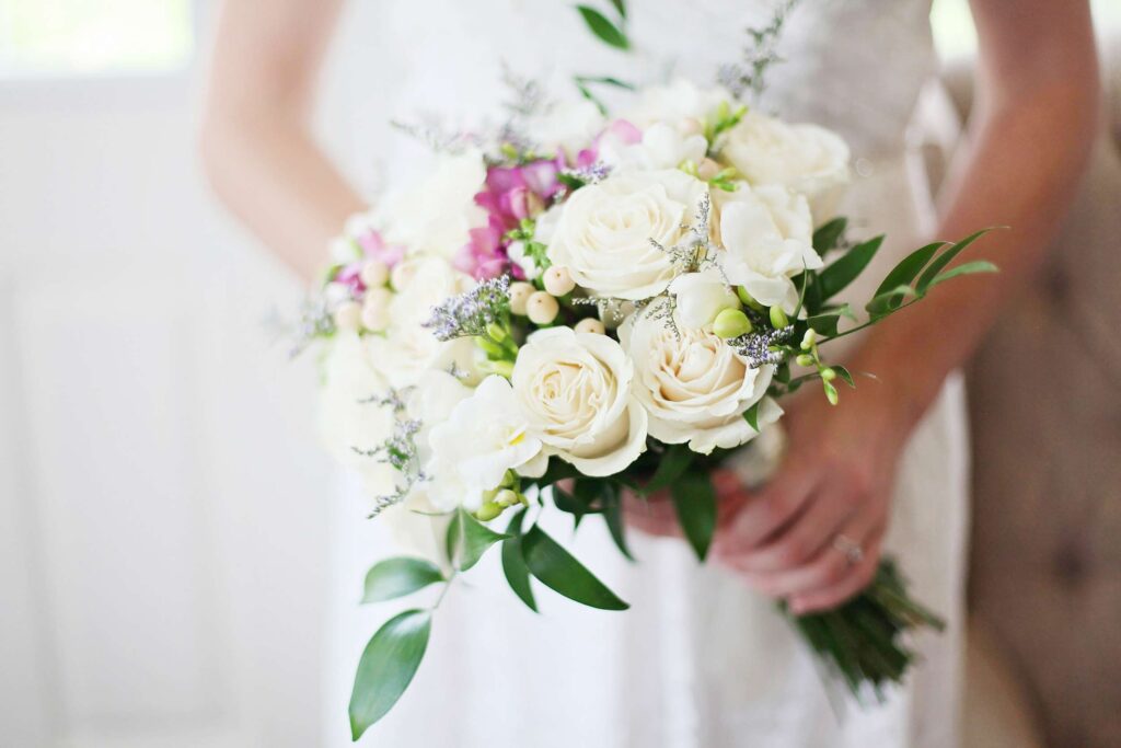 brollop sodertuna 1024x683 1