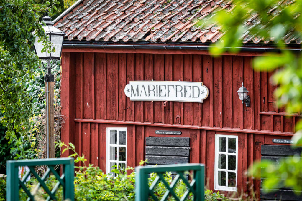 callanderska garden schweizeri mariefred 19