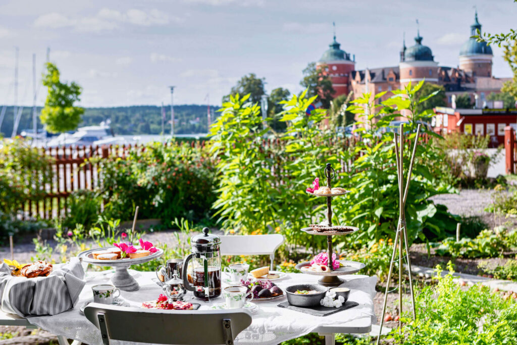 callanderska garden schweizeri mariefred 6