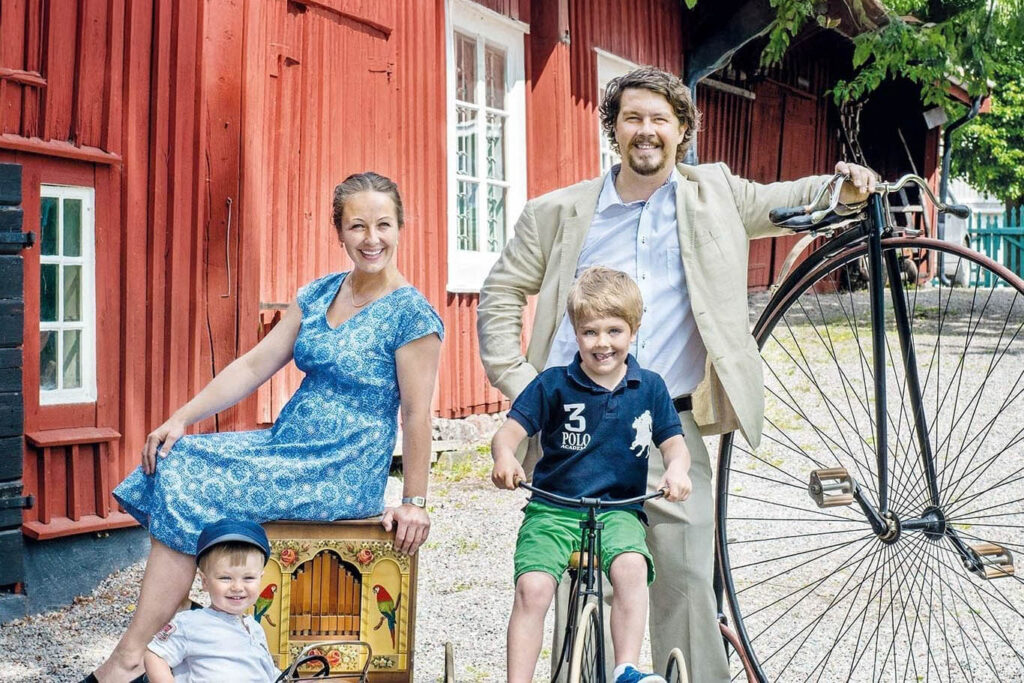 det goda vardskapet 2