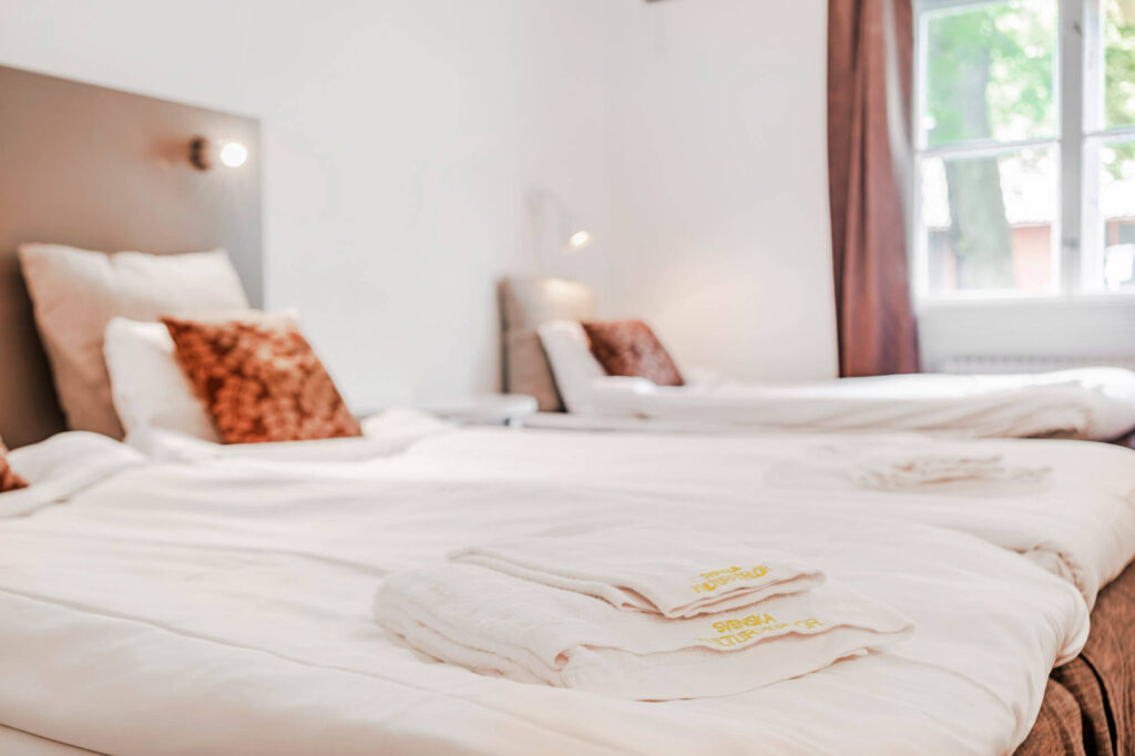 gripsholms bnb mariefred 8 rum