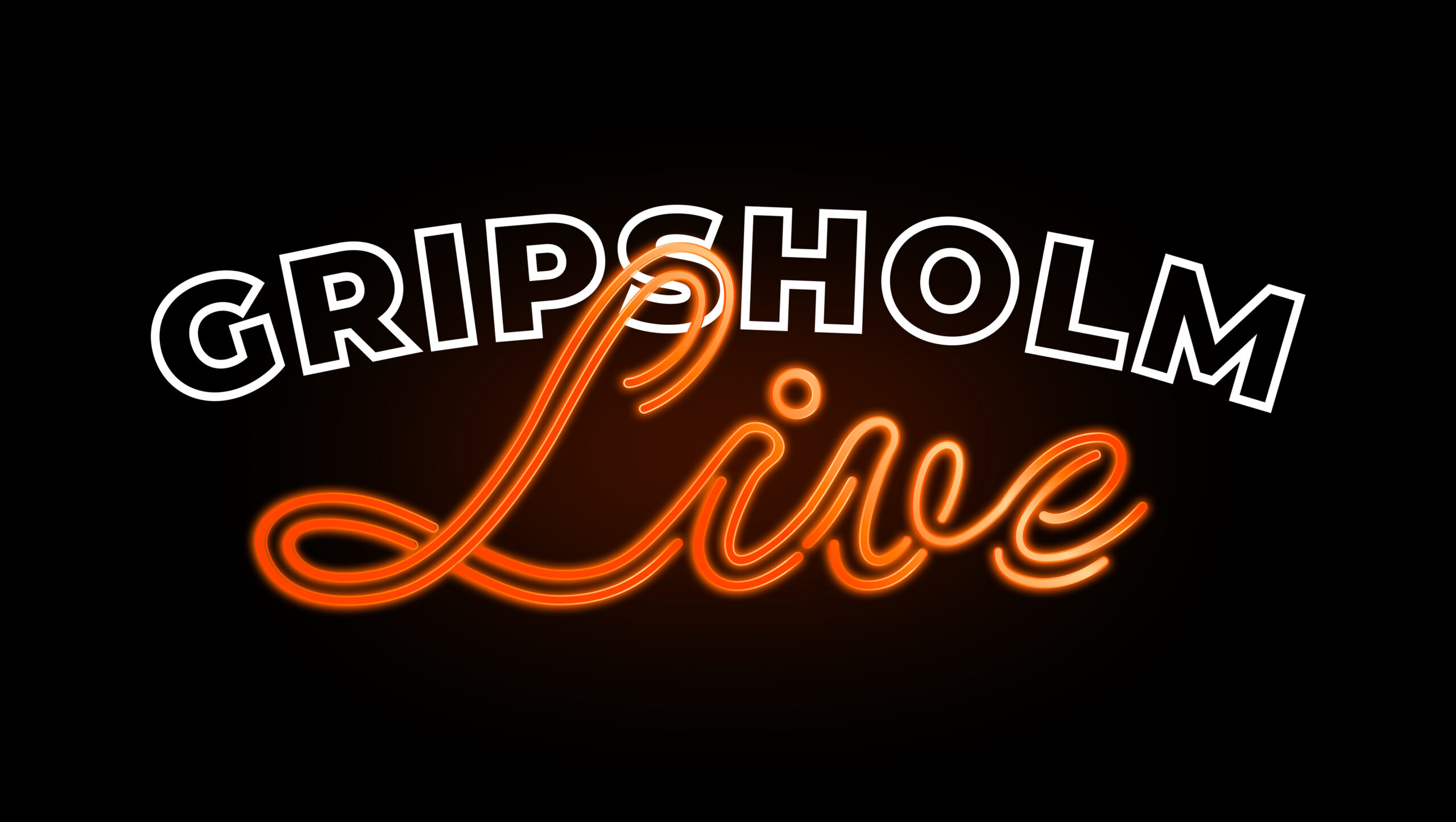 gripsholms live scaled
