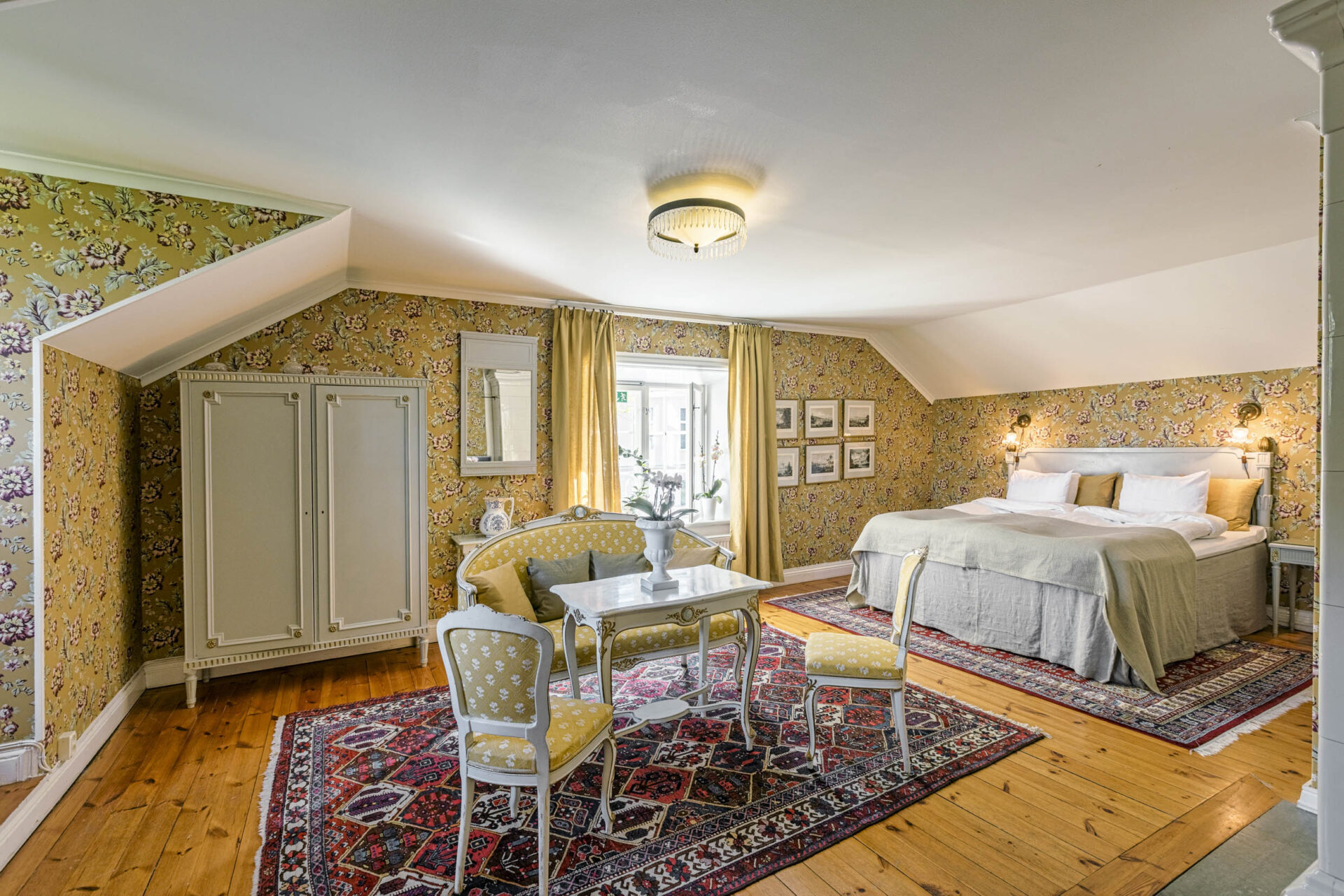hotellrum 62